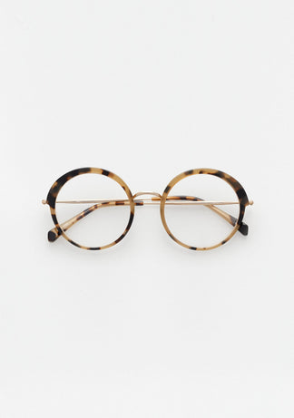 Kaleos Fukuhara 3 49