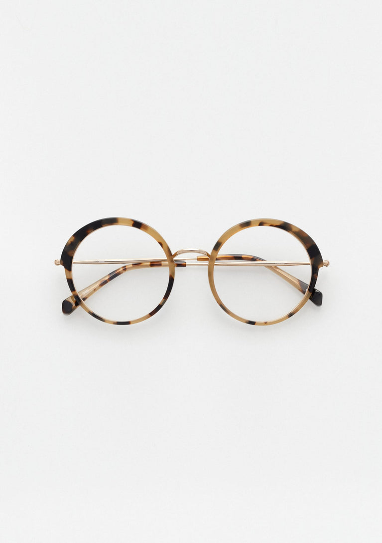 Kaleos Fukuhara 3 49