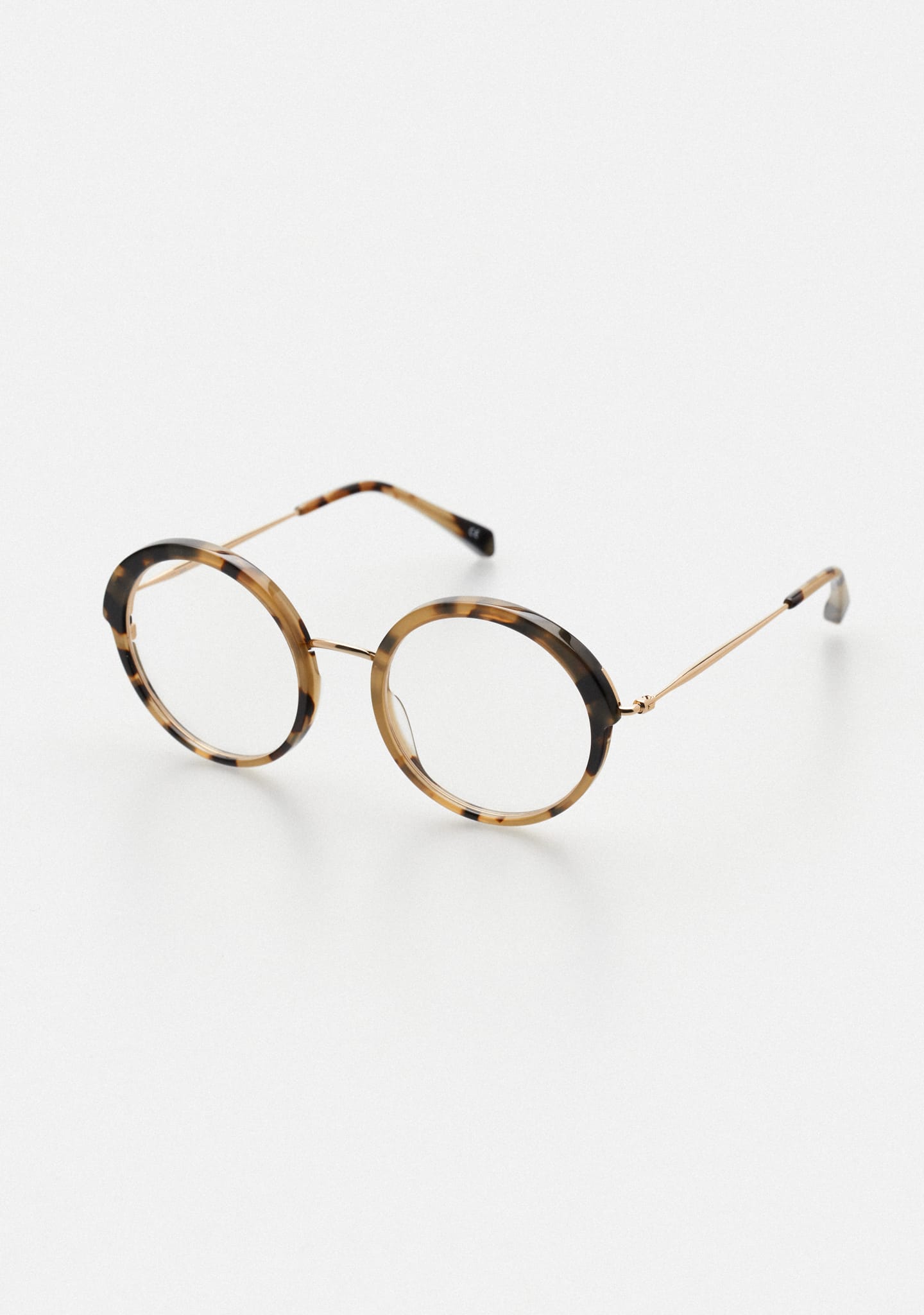 Kaleos Fukuhara 3 49