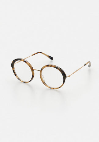 Kaleos Fukuhara 3 49