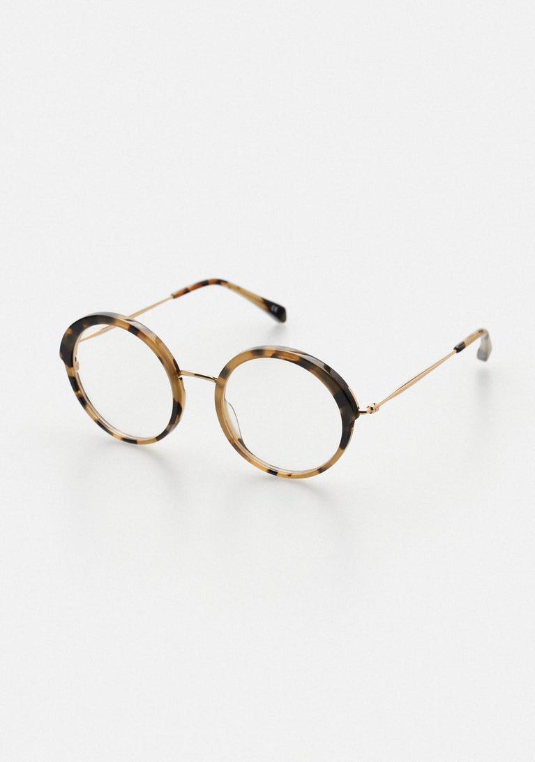 Kaleos Fukuhara 3 49