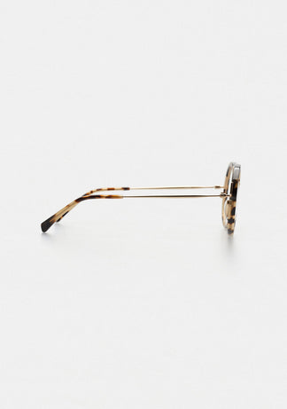 Kaleos Fukuhara 3 49