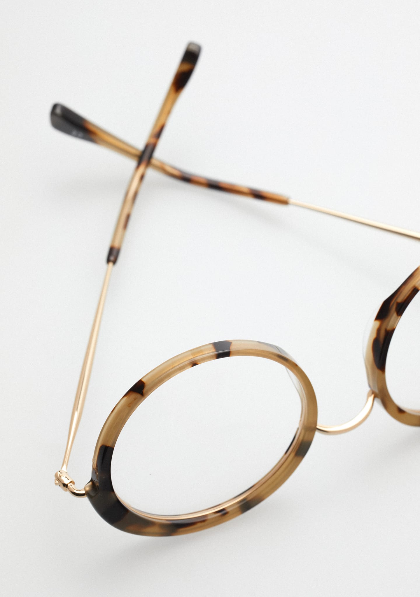 Kaleos Fukuhara 3 49