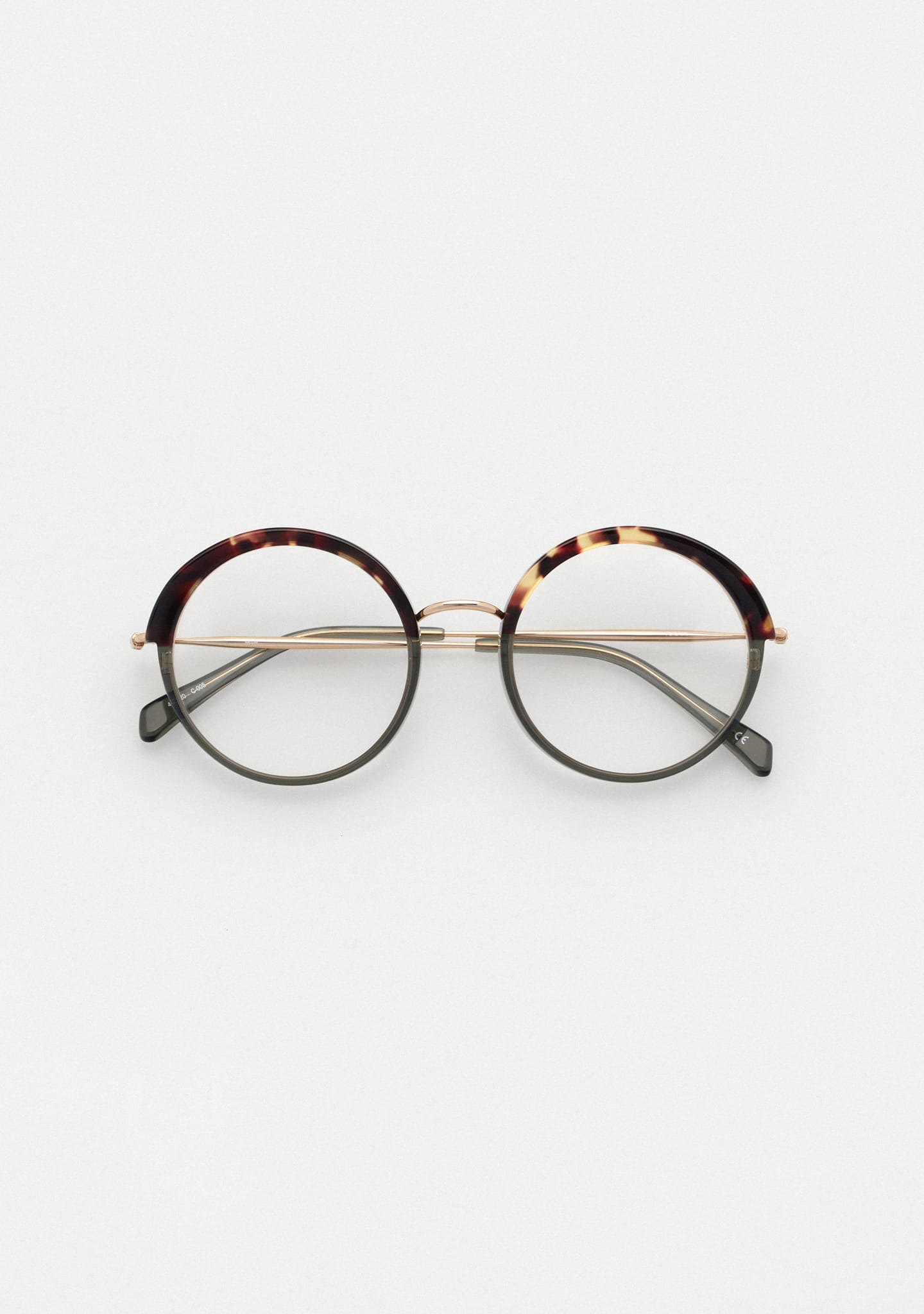 Kaleos Fukuhara 5 49