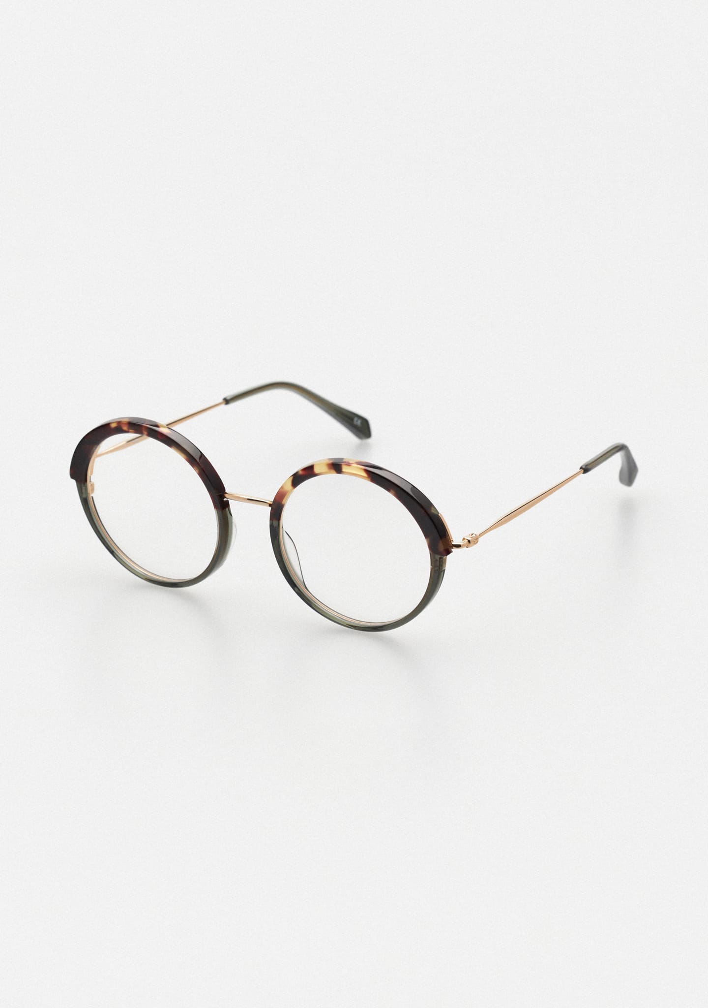 Kaleos Fukuhara 5 49