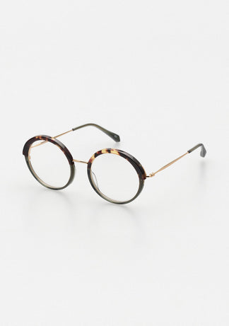 Kaleos Fukuhara 5 49