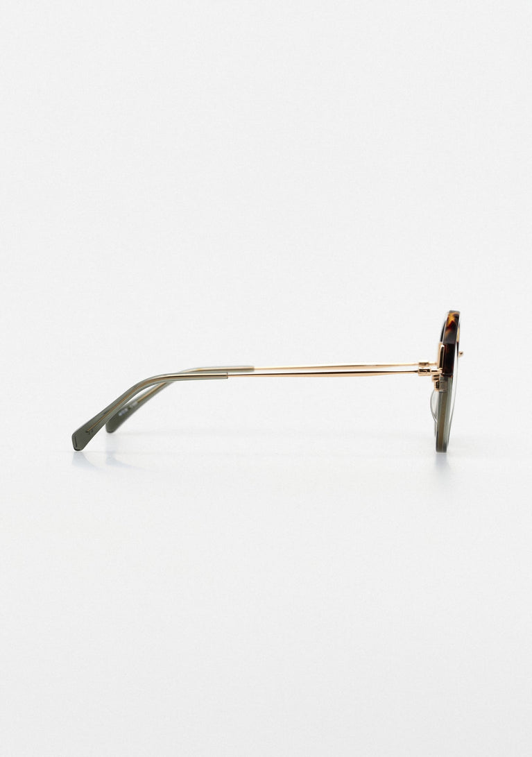 Kaleos Fukuhara 5 49