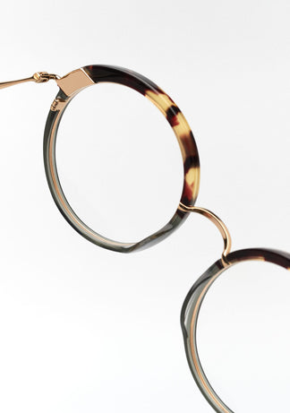 Kaleos Fukuhara 5 49