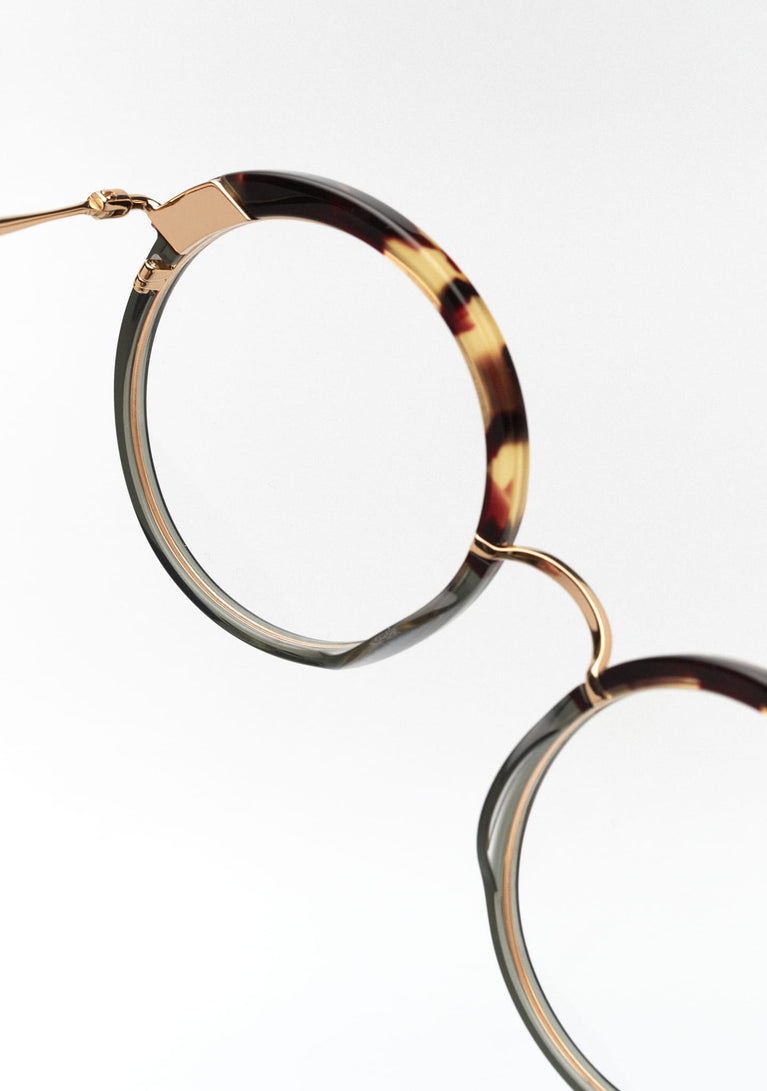 Kaleos Fukuhara 5 49