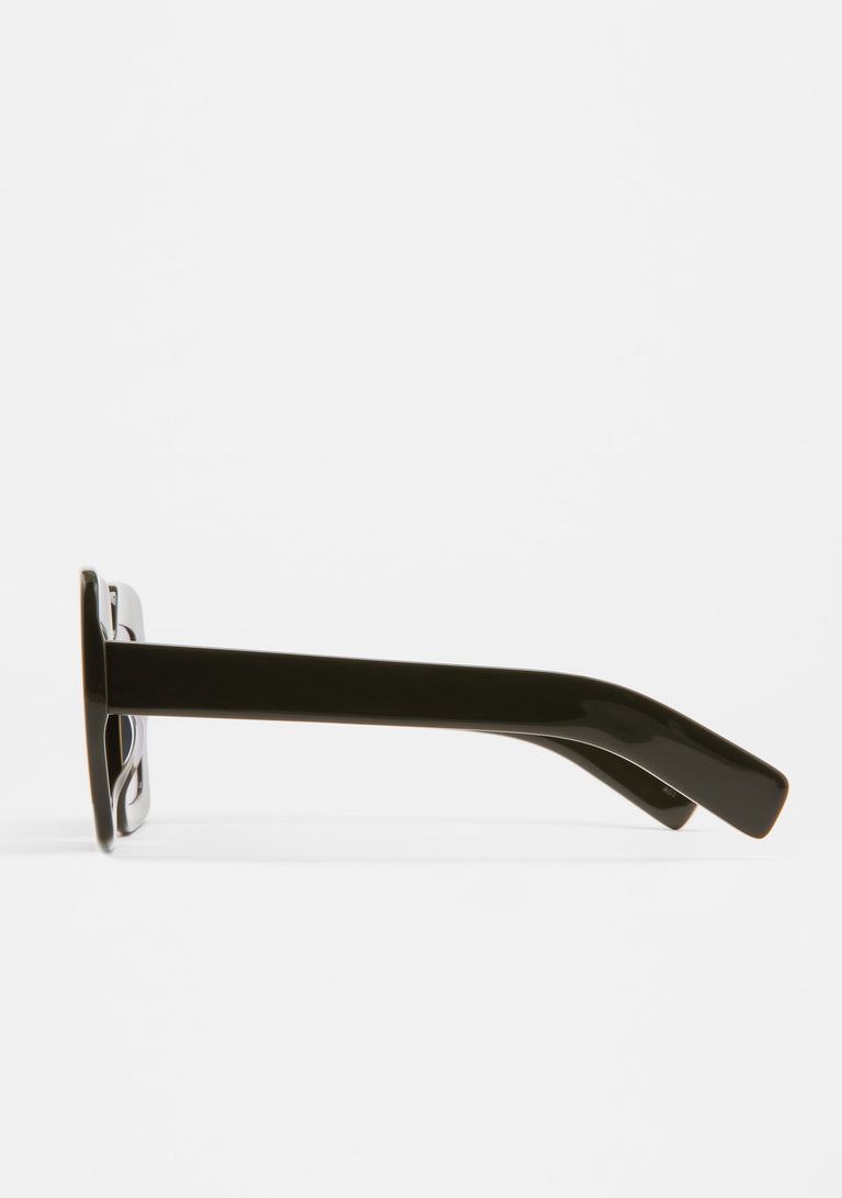 Kaleos Gerhard 3 50