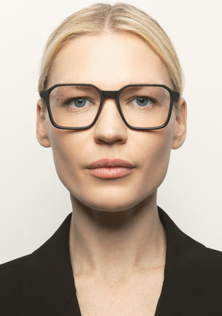 Kaleos Gettis M 1 54