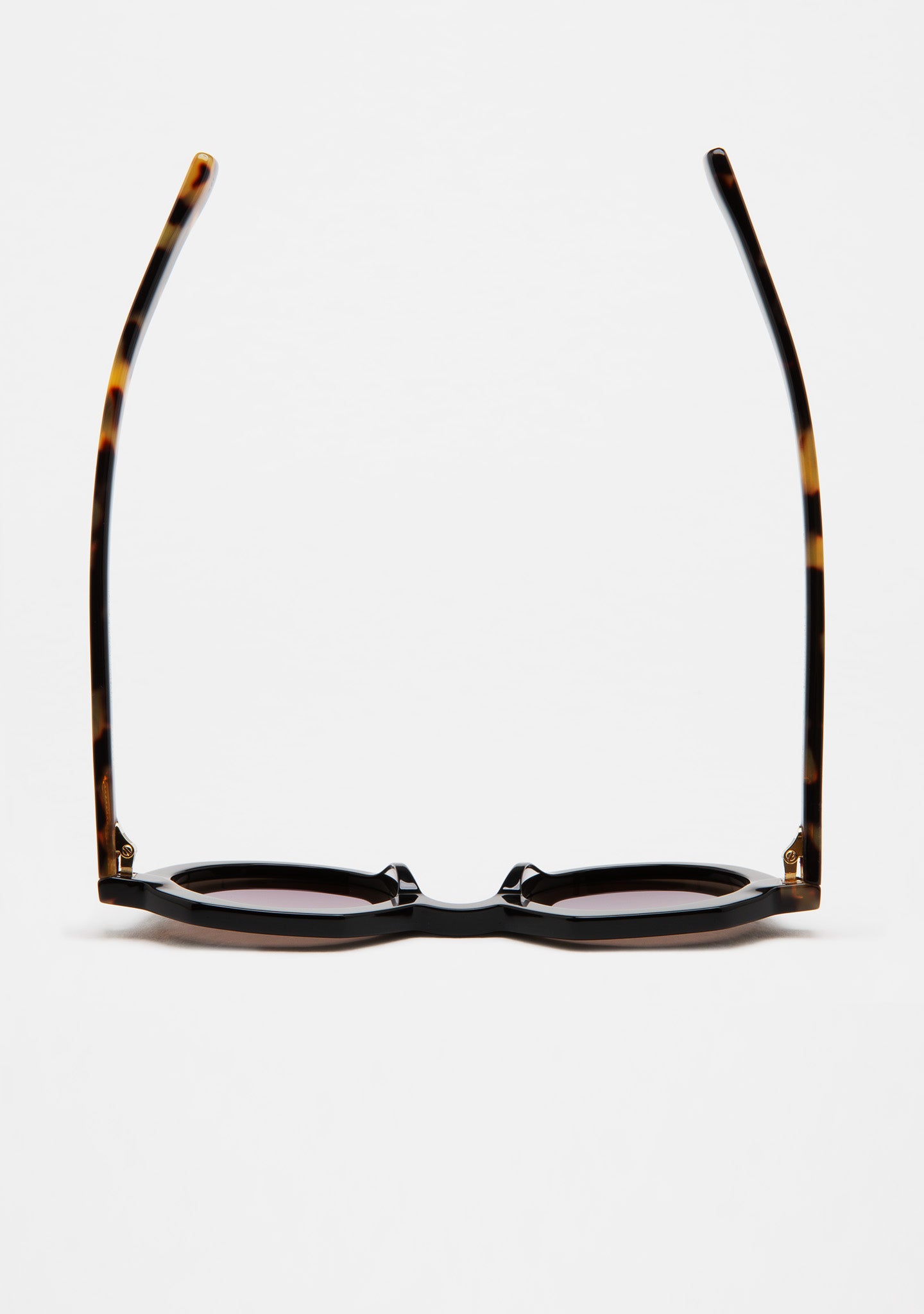 Kaleos Grayson 11 48