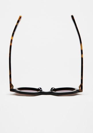 Kaleos Grayson 11 48