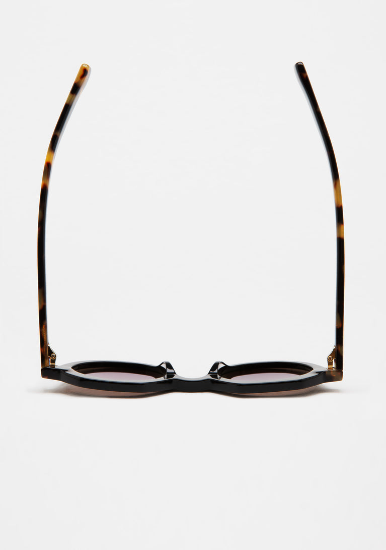 Kaleos Grayson 11 48