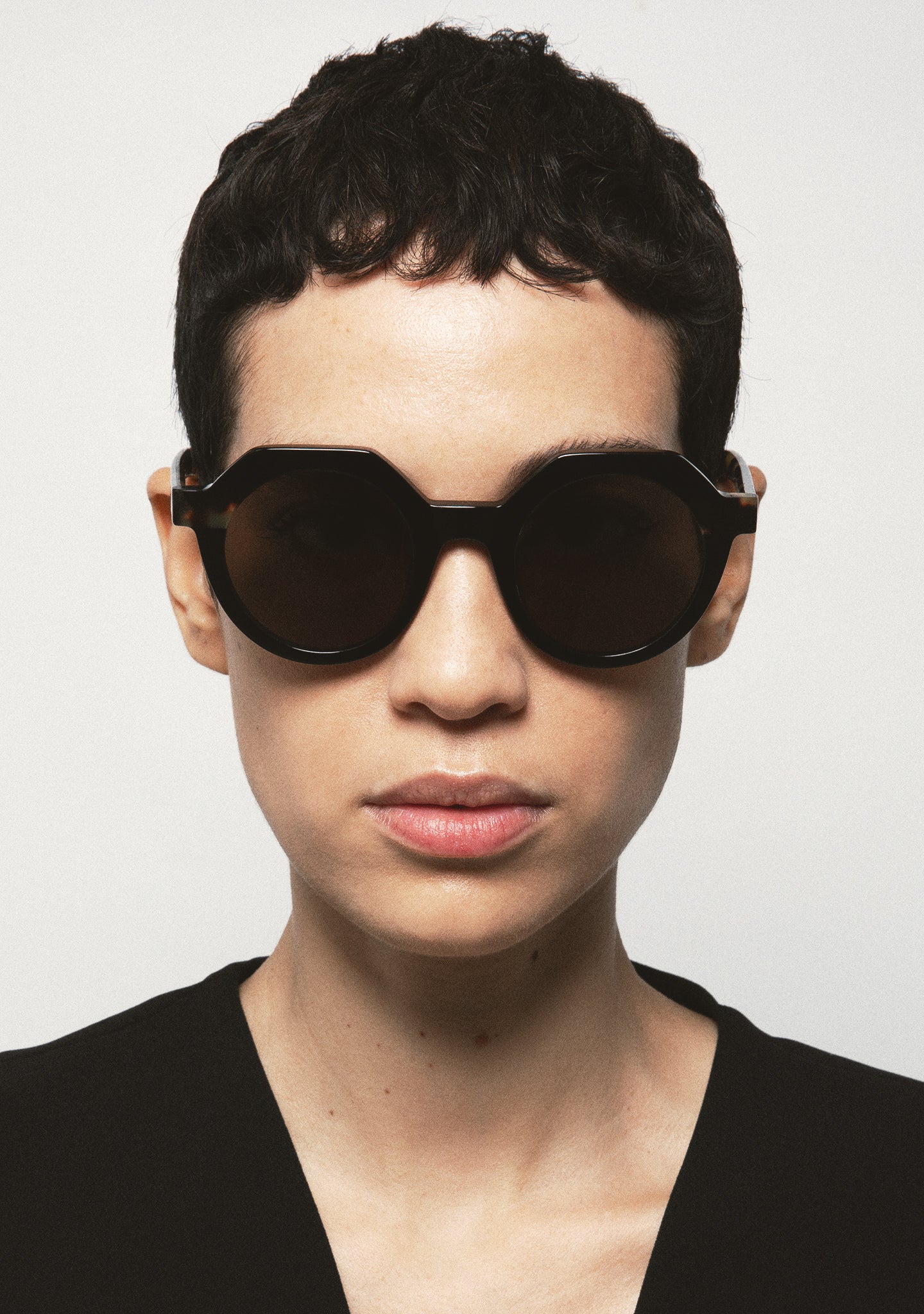 Kaleos Grayson 11 48