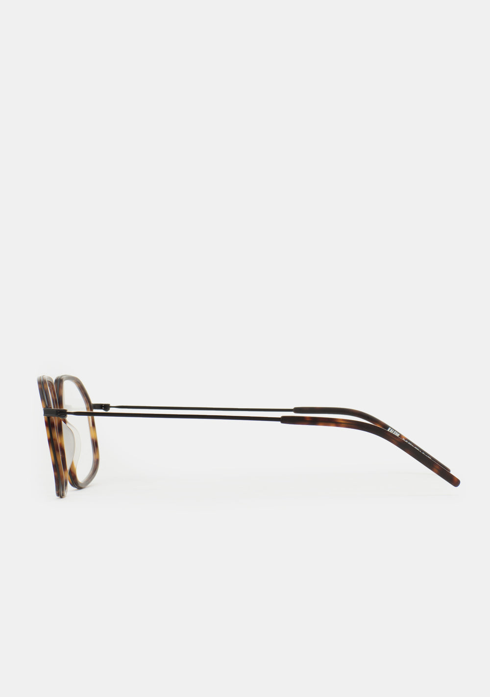 Kaleos Grossman Titanio 2 55