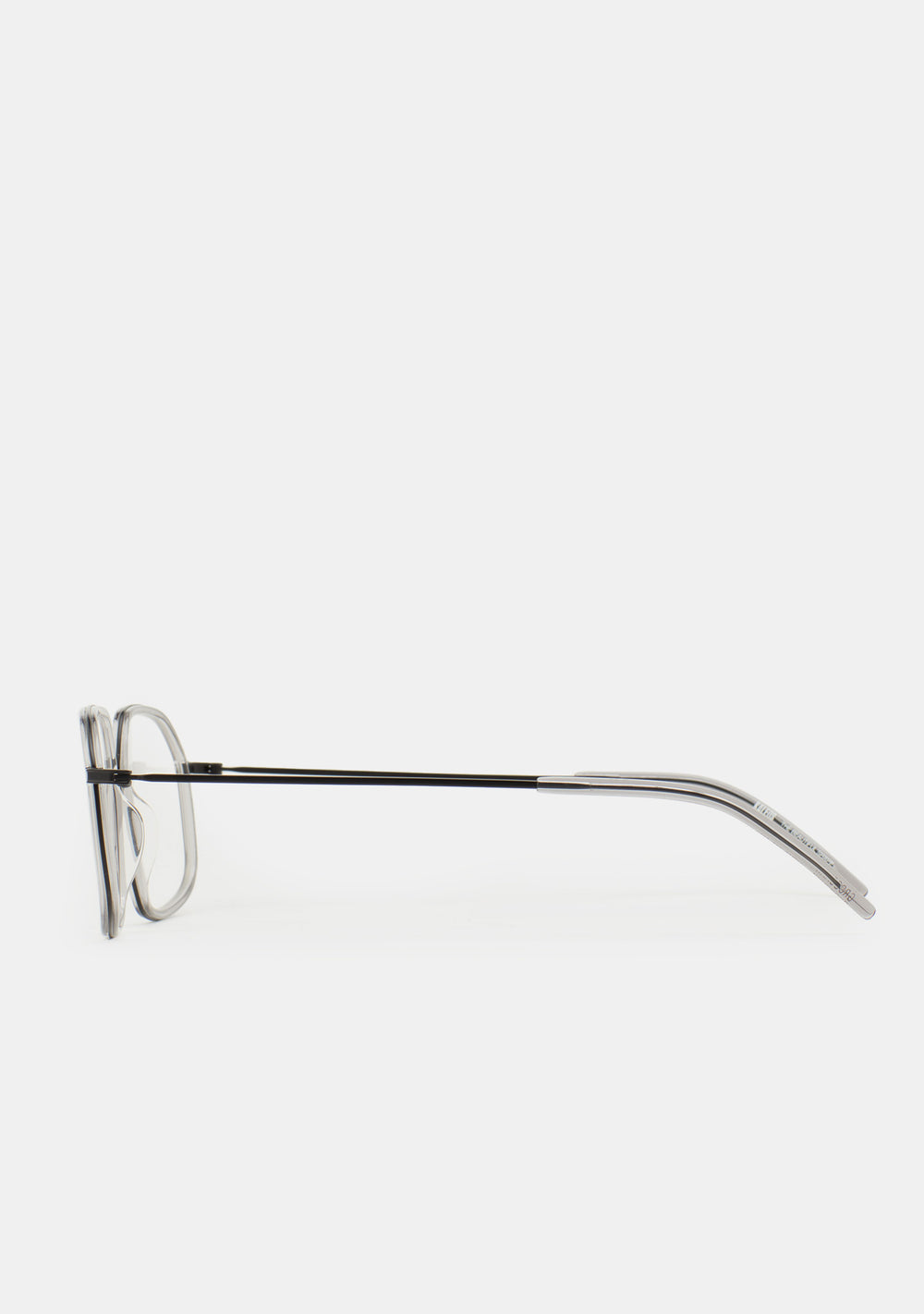 Kaleos Grossman Titanio 3 55