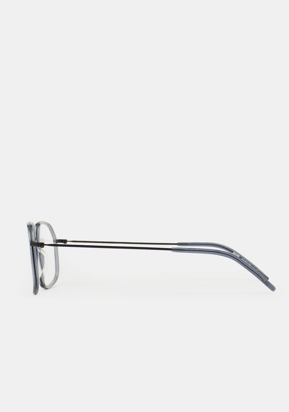 Kaleos Grossman Titanio 4 55