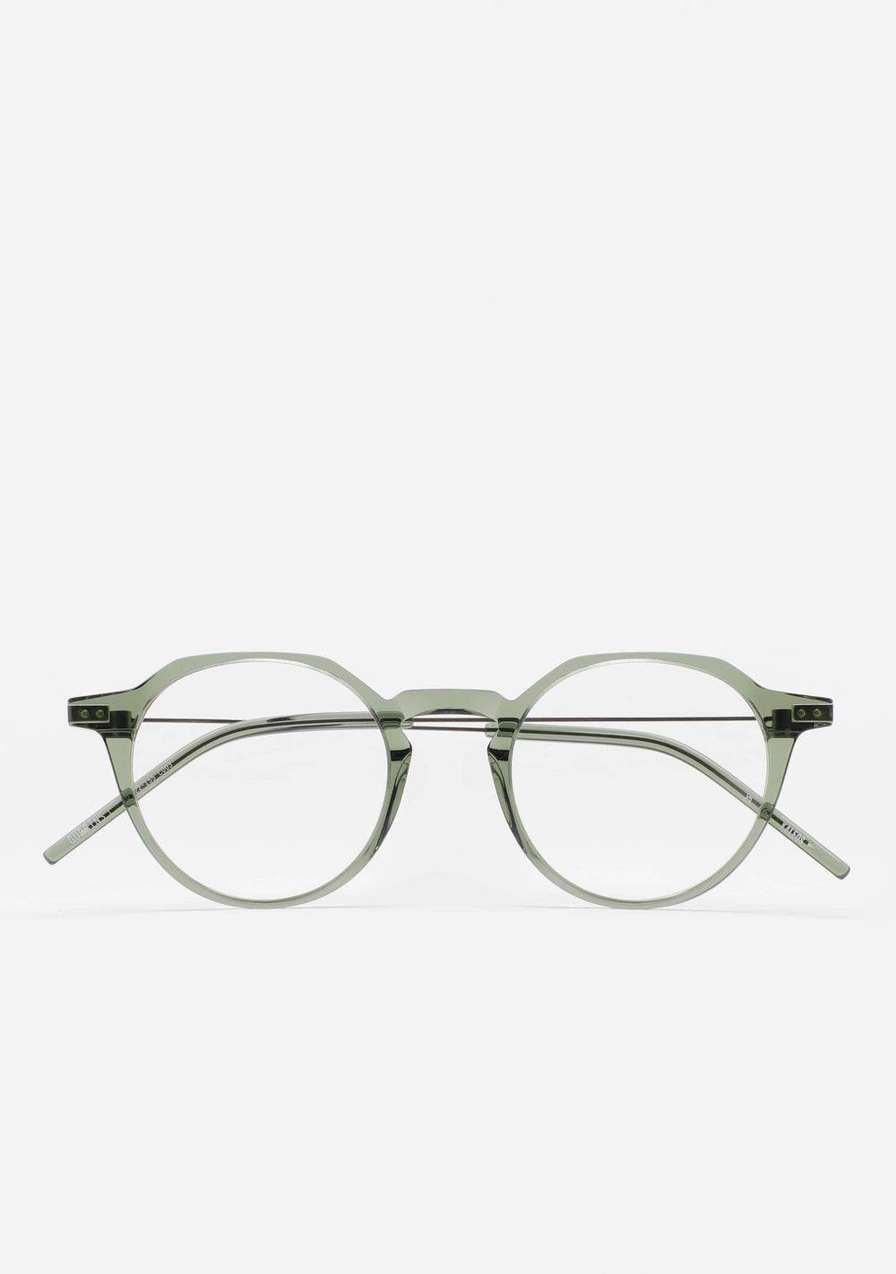 Kaleos Gubbins L 3 50