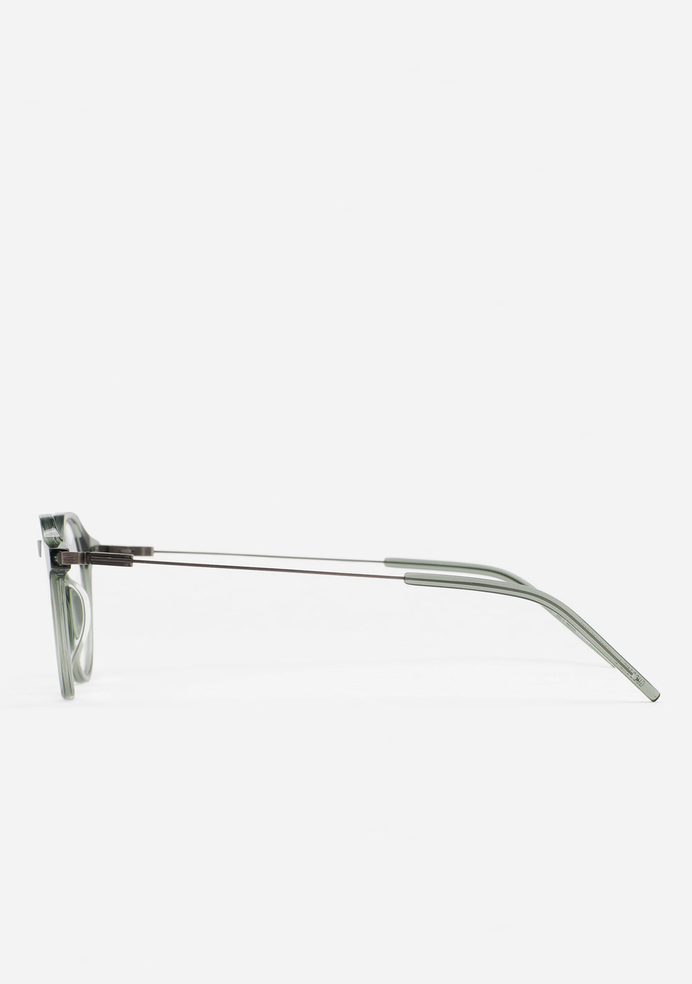 Kaleos Gubbins L 3 50