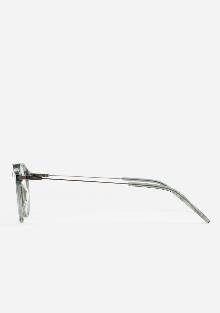 Kaleos Gubbins L 3 50
