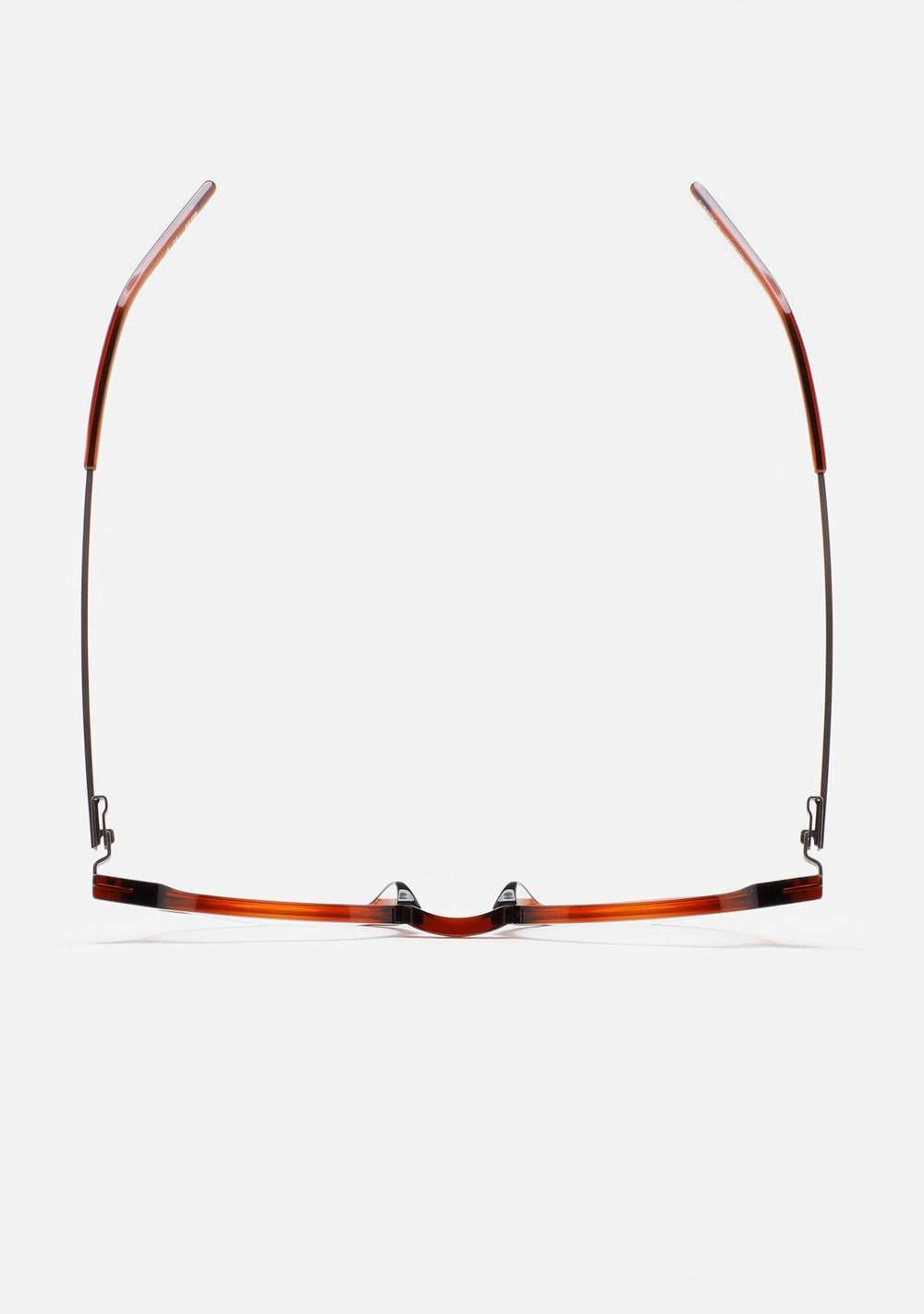 Kaleos Gubbins L 4 50