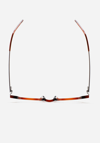 Kaleos Gubbins L 4 50