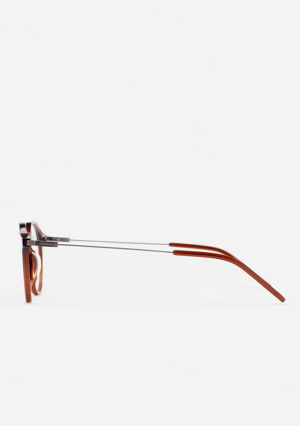 Kaleos Gubbins L 4 50