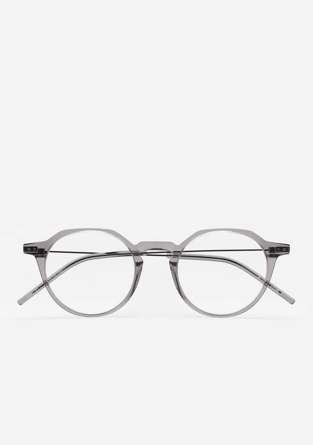 Kaleos Gubbins L 5 50