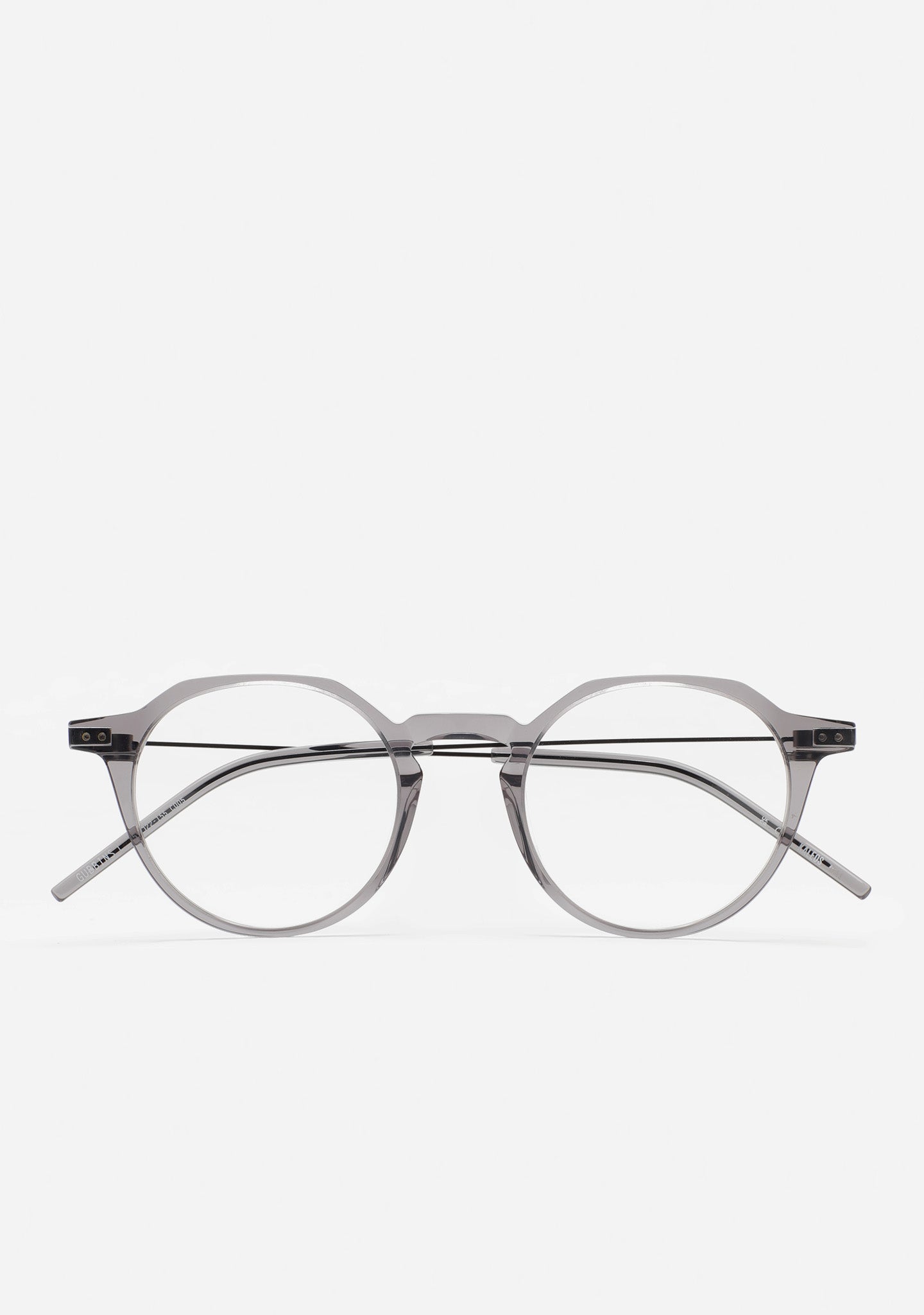 Kaleos Gubbins L 5 50