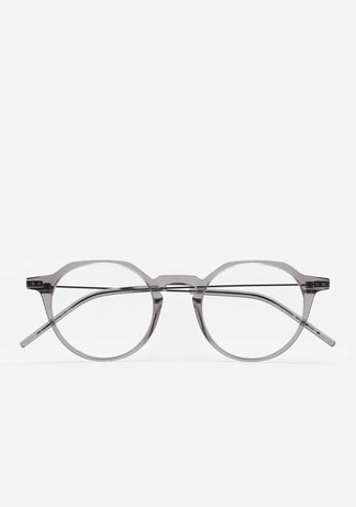Kaleos Gubbins L 5 50