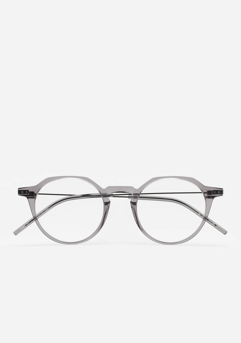 Kaleos Gubbins L 5 50