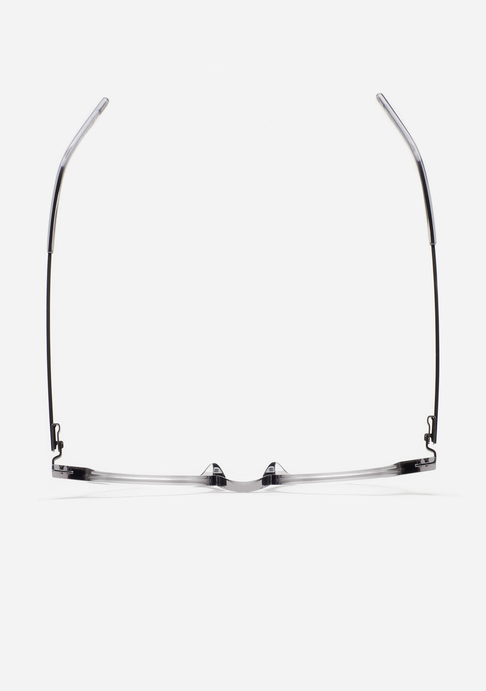 Kaleos Gubbins L 5 50