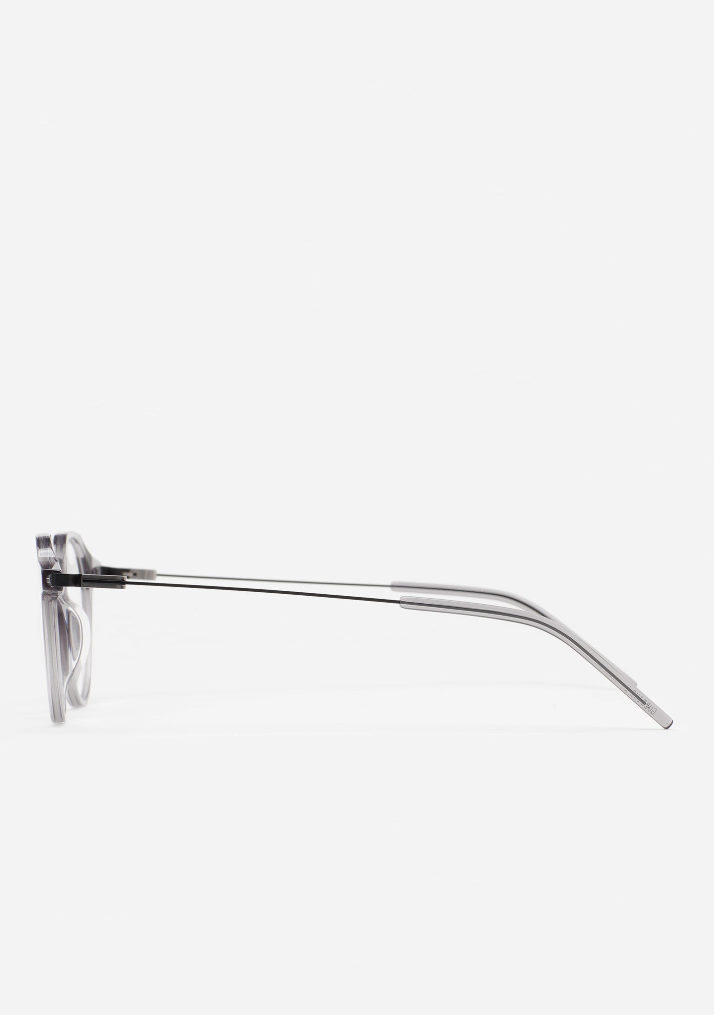 Kaleos Gubbins L 5 50
