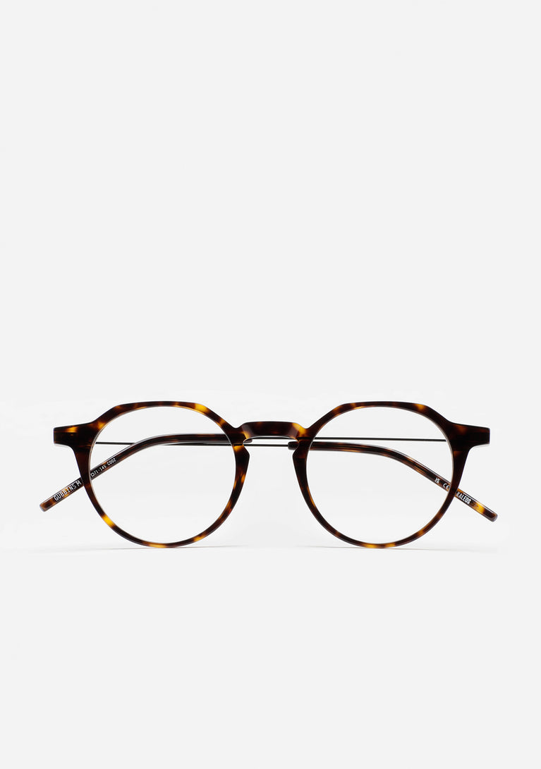 Kaleos Gubbins M 2 47