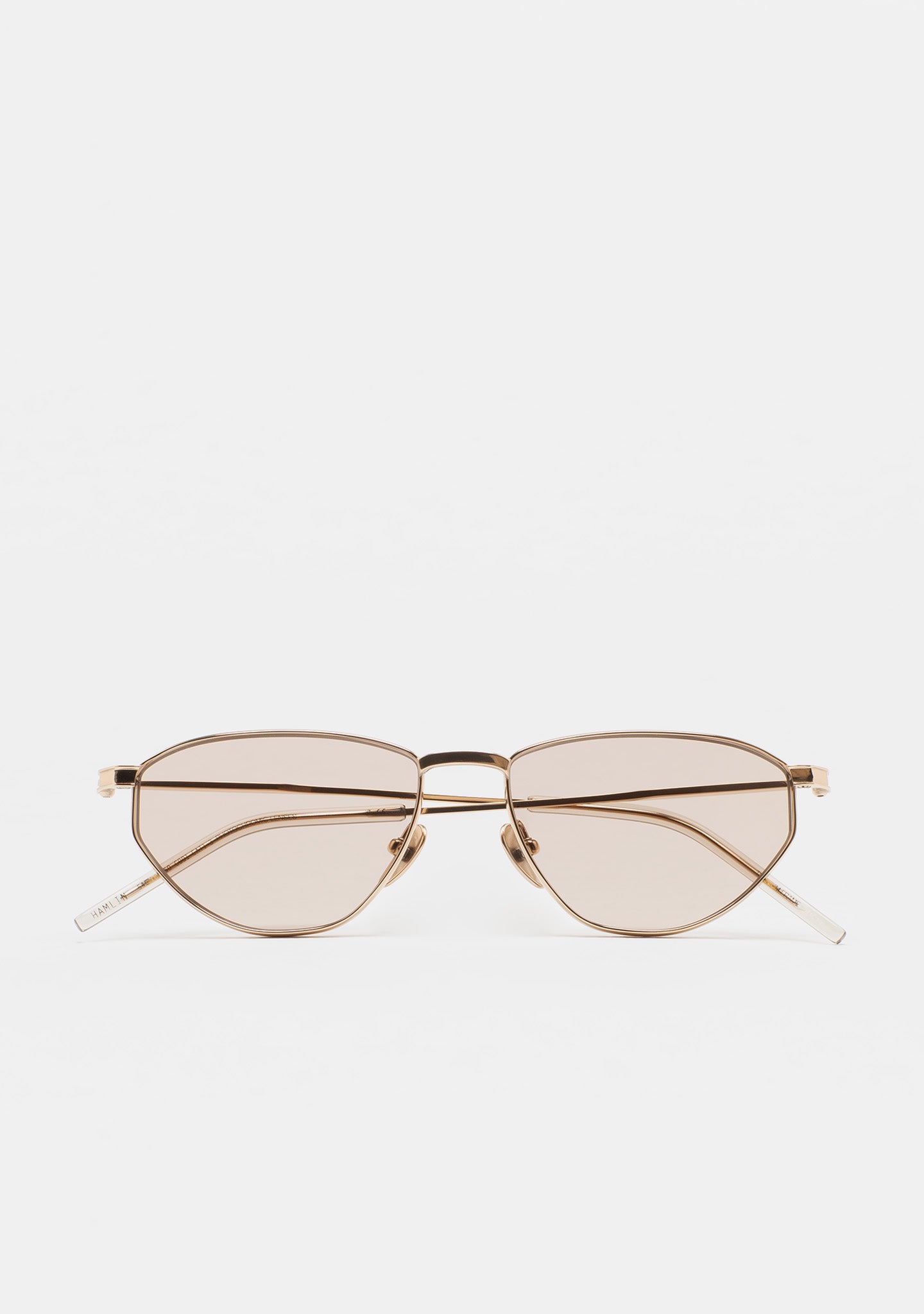 Kaleos Hamlin Titanio 1 54