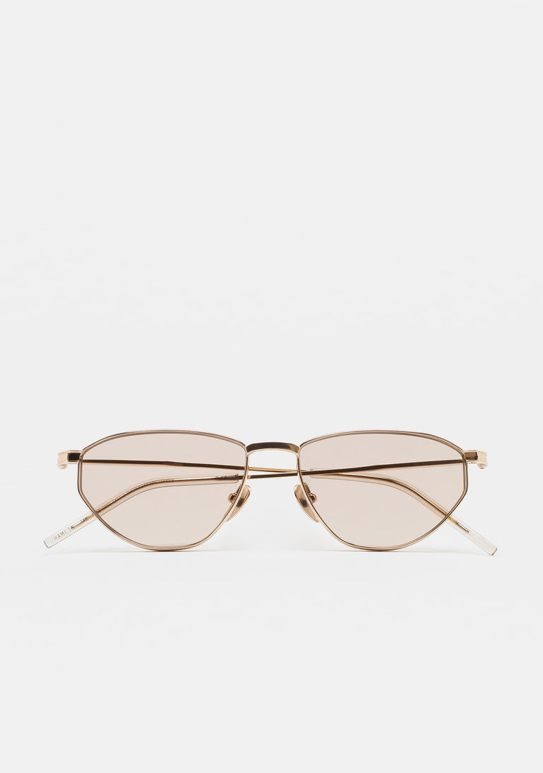 Kaleos Hamlin Titanio 1 54