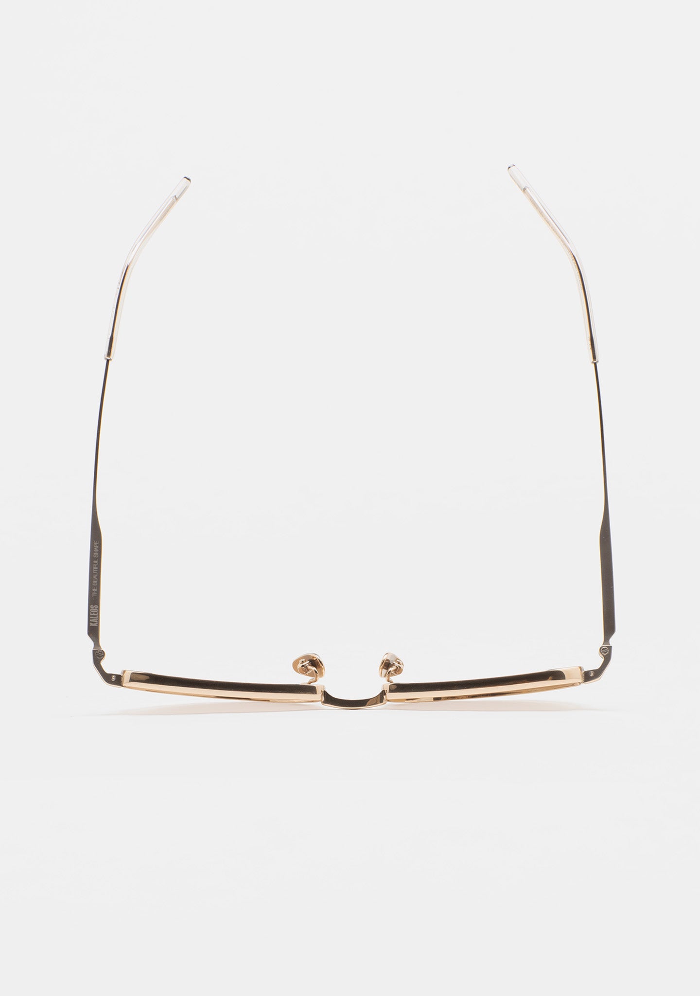 Kaleos Hamlin Titanio 1 54