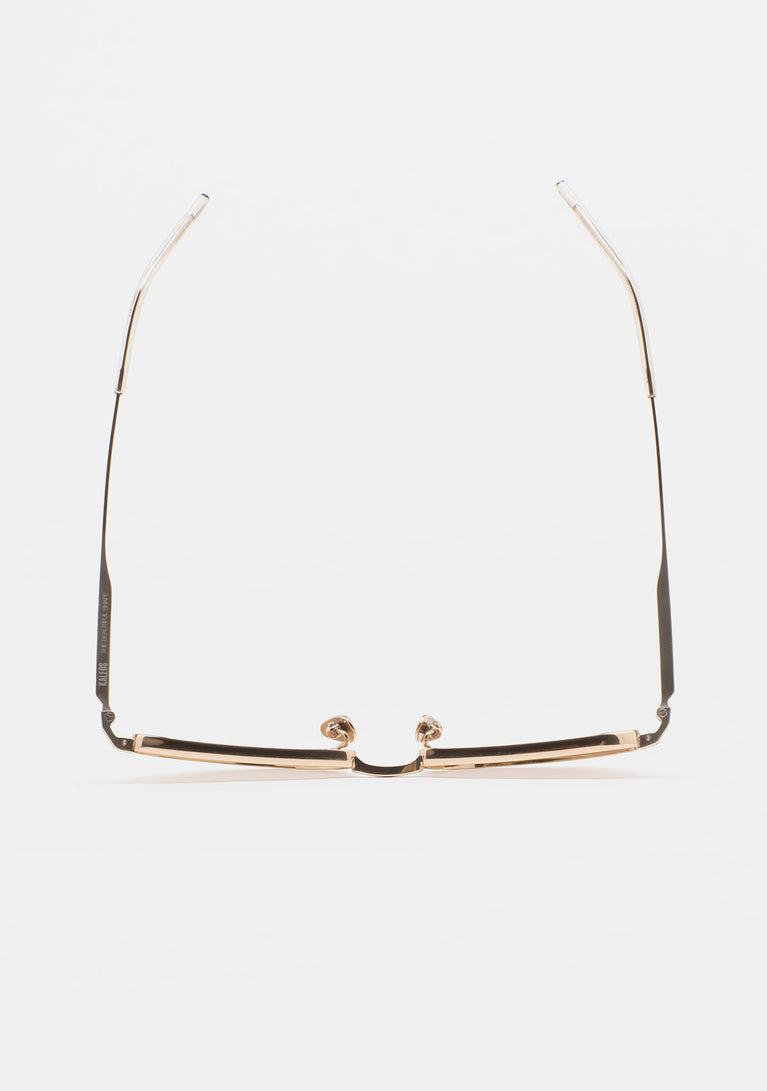 Kaleos Hamlin Titanio 1 54