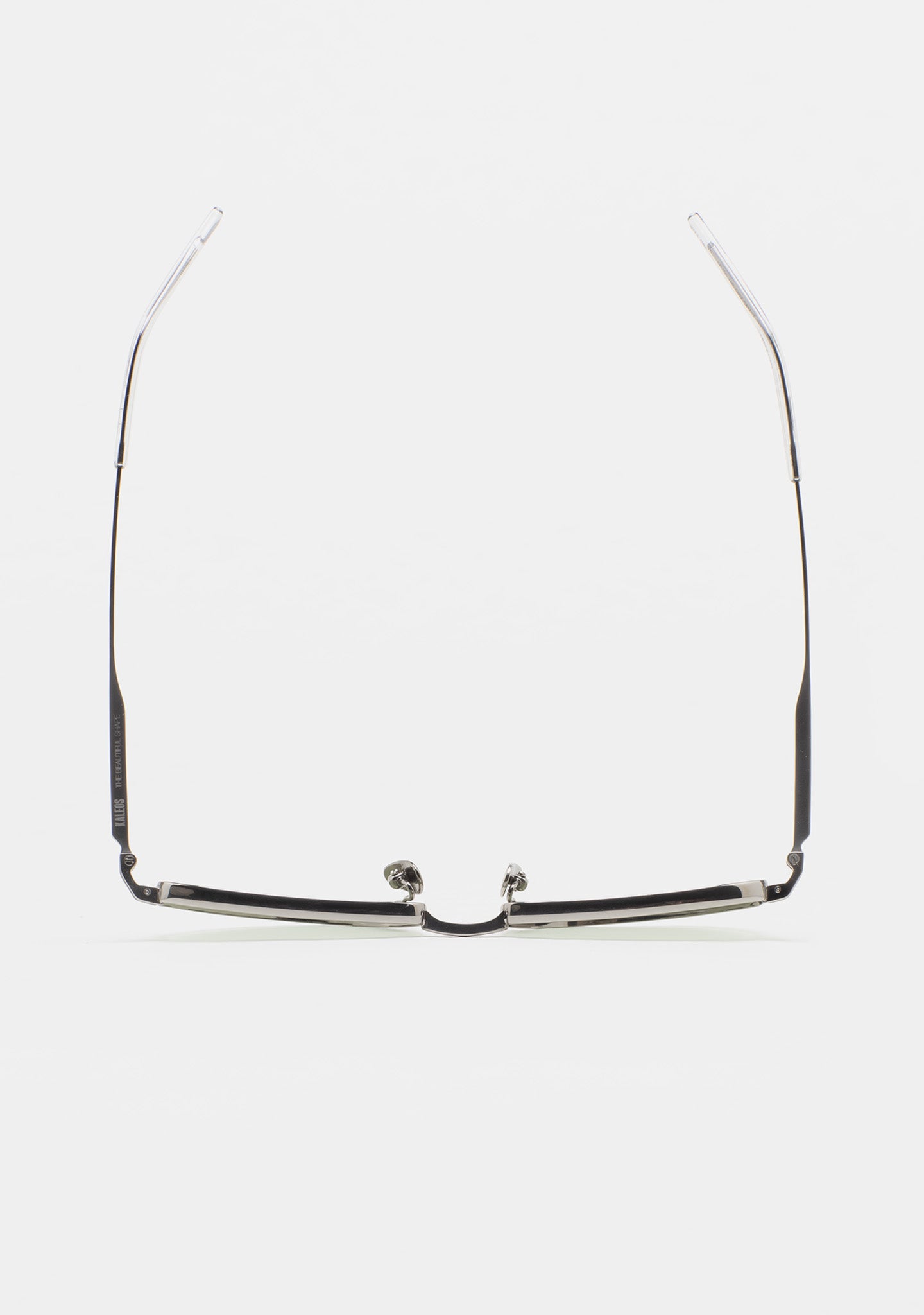 Kaleos Hamlin Titanio 2 54