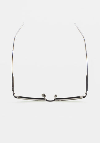 Kaleos Hamlin Titanio 2 54