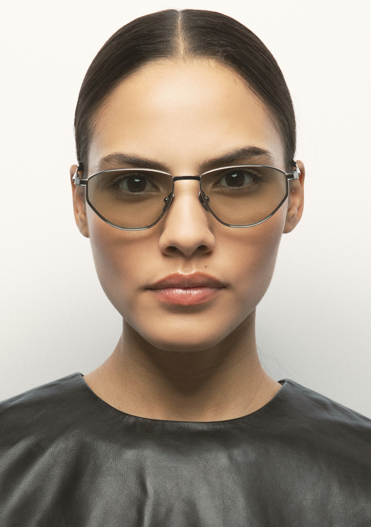 Kaleos Hamlin Titanio 2 54