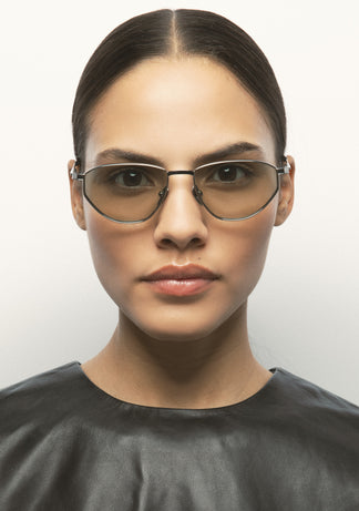 Kaleos Hamlin Titanio 2 54