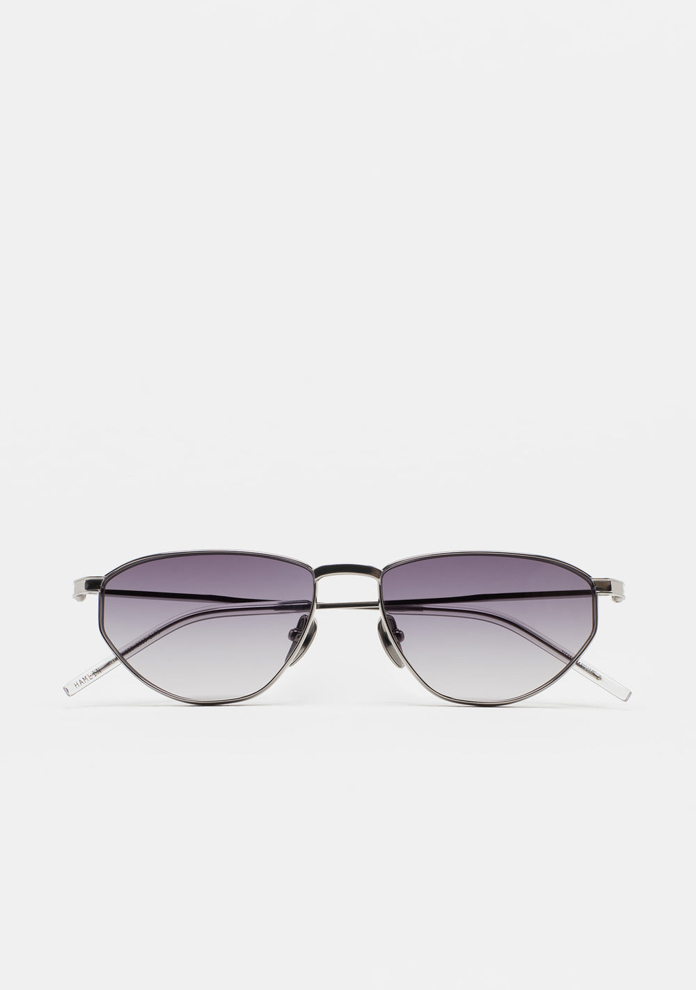Kaleos Hamlin Titanio 3 54