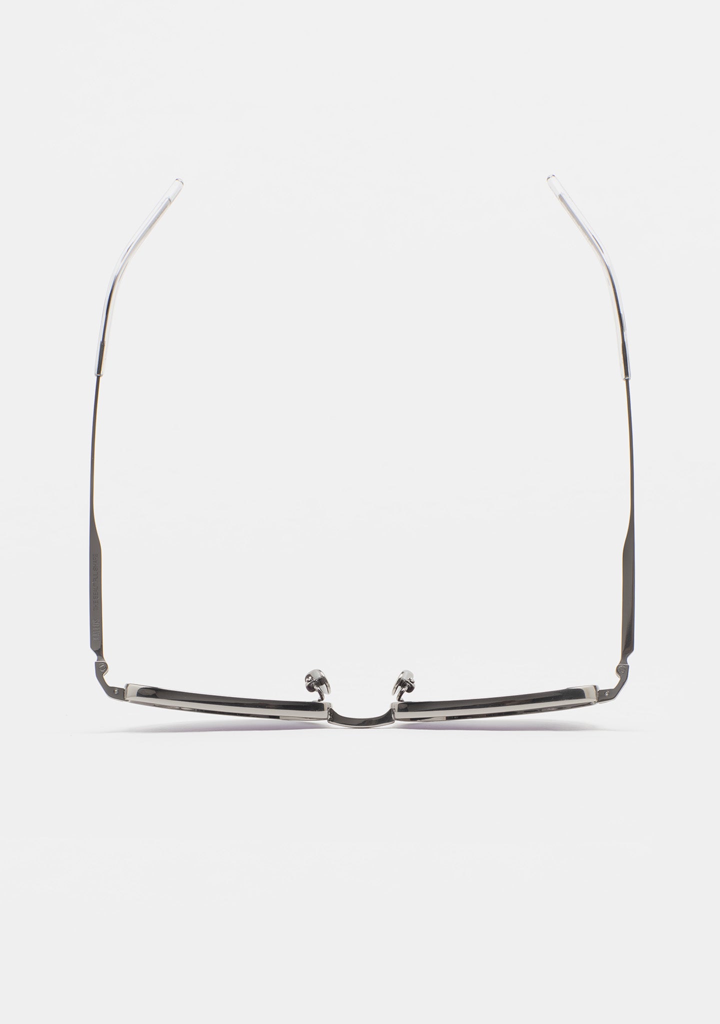 Kaleos Hamlin Titanio 3 54