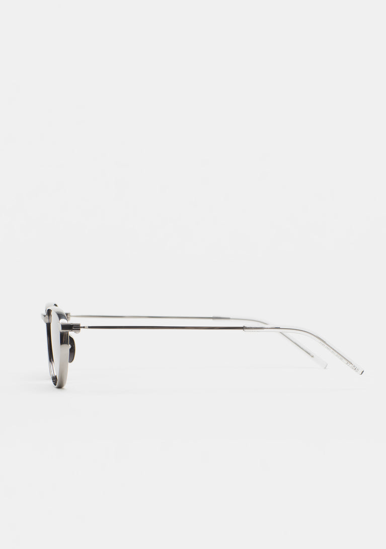 Kaleos Hamlin Titanio 3 54