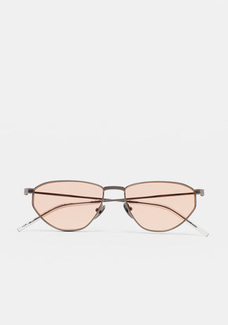 Kaleos Hamlin Titanio 4 54