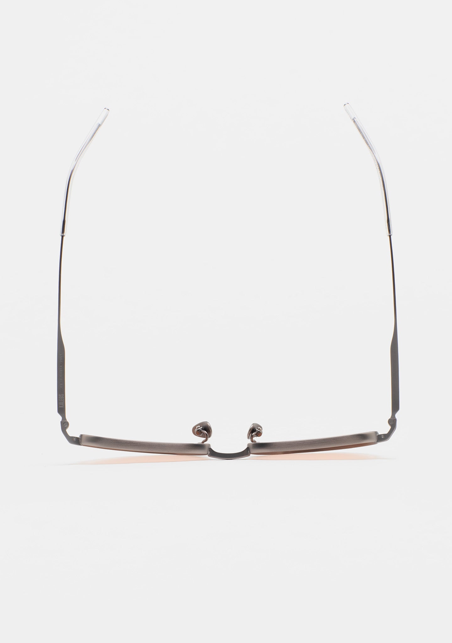 Kaleos Hamlin Titanio 4 54