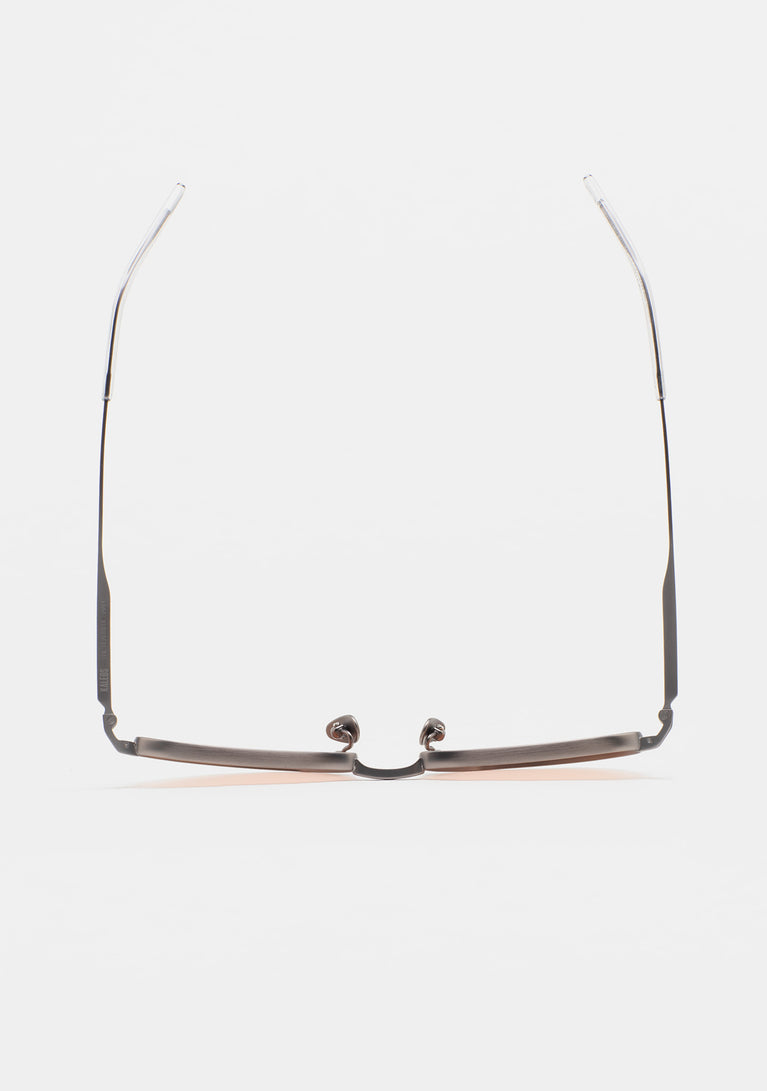 Kaleos Hamlin Titanio 4 54