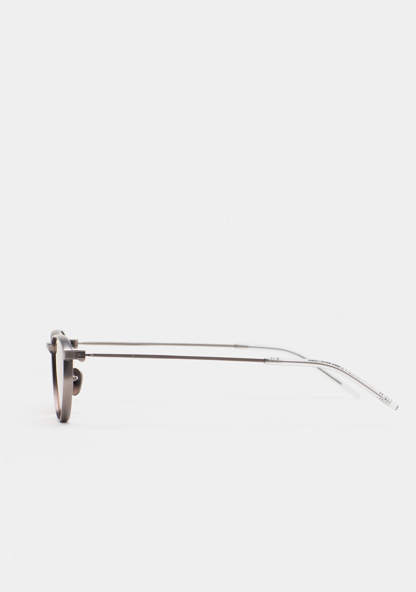 Kaleos Hamlin Titanio 4 54